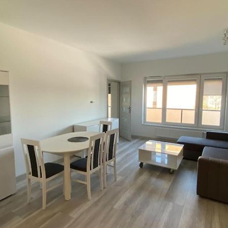 Apartamento Aparts For You Premium VII Centrum Marrow 2 Stary Toruń Exterior foto