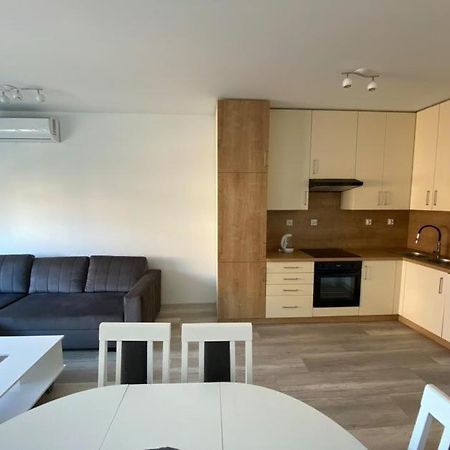 Apartamento Aparts For You Premium VII Centrum Marrow 2 Stary Toruń Exterior foto
