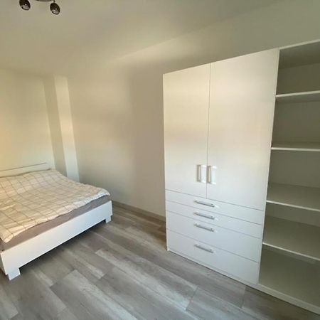 Apartamento Aparts For You Premium VII Centrum Marrow 2 Stary Toruń Exterior foto
