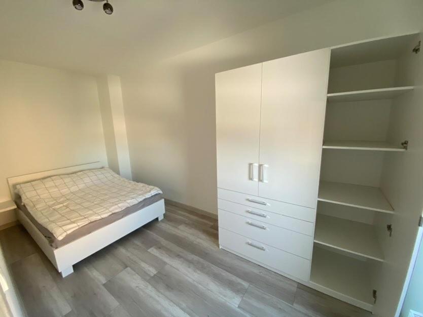 Apartamento Aparts For You Premium VII Centrum Marrow 2 Stary Toruń Exterior foto